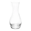 Hospitality Glass FGC51559-012 Perfect Pour 1 Liter Carafe - 12 / CS