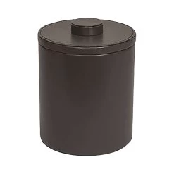 Front Of The House RIB014BRL21 London 2 Quart Ice Bucket - 4 / CS