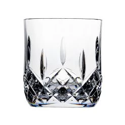 Hospitality Glass HUS216-012 Marquee 10 Oz Old Fash. Tumbler - 12 / CS