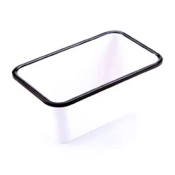 American Metalcraft MRCW6 Endurance 26 Ounce Bowl