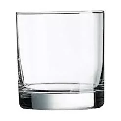 Arcoprime Q2539 10.5 Ounce Rocks Glass - 12 / CS