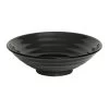 G.E.T. ML-76-BK Black 2 Quart Bowl Insert For ML-75