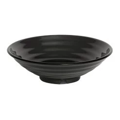 G.E.T. ML-76-BK Black 2 Quart Bowl Insert For ML-75