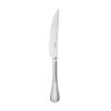 Steelite 5975SX056 Baguette Vintage 9.6" Steak Knife - Dozen
