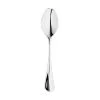 Steelite 5975SX005 Baguette Vintage 4" Coffee Spoon - Dozen