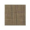FOH XCO007COV83 Copper Mesh Square 4" Coaster - 12 / CS