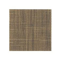 FOH XCO007COV83 Copper Mesh Square 4" Coaster - 12 / CS