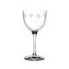 Hospitality Glass ERHGF0601-012 Reverie 6 Oz Nick&Nora Glass - 12 / CS