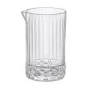 Bormioli Rocco 49202Q956 America '20s 26.75 Oz. Mixing Glass - 6 / CS