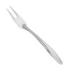 Walco WLID014 Idol 10" Meat Fork - Dozen