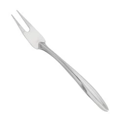 Walco WLID014 Idol 10" Meat Fork - Dozen