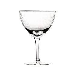 Hospitality Glass HG90291-006 Hawthorne 6-1/2 Ounce Glass - 6 / CS