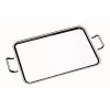 Mepra Spa 20014460 Novecento 23" X 16.5" Serving Tray