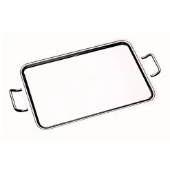 Mepra Spa 20014460 Novecento 23" X 16.5" Serving Tray