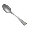 Oneida T576STBF Lexia 8.5" Table Spoon With Relic Finish - Dozen