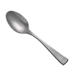Oneida T576STBF Lexia 8.5" Table Spoon With Relic Finish - Dozen
