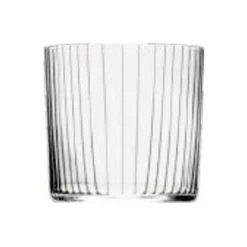 Hospitality Glass HGK36603-006 Hawthorne 14.5 Ounce DOF Glass - 6 / CS