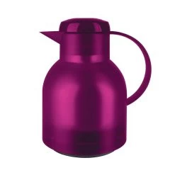 BauscherHepp 58.4517.9067 Raspberry 12/24Hr 1L Insul. Server - 2 / CS