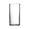 Luigi Bormioli 12633/01 Top Class 12.25 Ounce Beverage Glass - 24 / CS