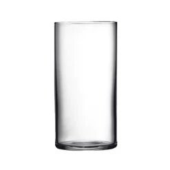 Luigi Bormioli 12633/01 Top Class 12.25 Ounce Beverage Glass - 24 / CS