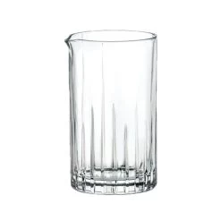 Steelite 664RCR318 RCR 21.75 Ounce Mixing Glass - 4 / CS
