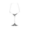 Steelite 662RCR308 RCR Aria 26.25 Ounce Red Wine Glass - 12 / CS