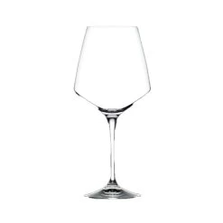 Steelite 662RCR308 RCR Aria 26.25 Ounce Red Wine Glass - 12 / CS