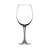 Hospitality Glass HGV0177-006 Syrah 16 Ounce Wine Glass - 6 / CS