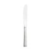 Folio 5730SX042 Hamilton Brushed 8-1/4" Dinner Knife - Dozen