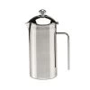 Hepp 60.5330.0300 Double Wall 11 Ounce Coffee Pot