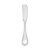 World® Tableware 407 053 Calais 6-5/8" Butter Spreader - Dozen