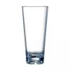 Arcoroc E6138 Outdoor Perfect 16 Oz. Highball Glass - 36 / CS