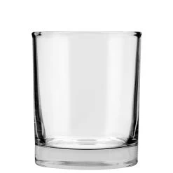 Anchor Hocking 3143U Concord 12.5 Oz. DOF Glass - 36 / CS