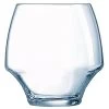 Chef & Sommelier U1033 Open Up 13.5 Oz. Old Fashioned Glass - 24 / CS