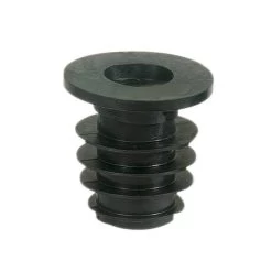 Spill-Stop PK-285-05 Poly-Kork For #285 Pourer - 50 / BG