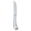 Vollrath 48130 Queen Anne 9-1/2" Steak Knife - Dozen