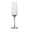 Rona 4813R284 Invitation 6 Oz Champagne Glass - 24 / CS