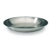 Matfer Bourgeat 713740 S/S 16" Seafood Tray