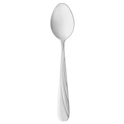World® Tableware 165 001 Cascade™ 6-1/8" Teaspoon - Dozen