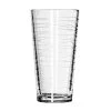 Libbey 15646 Casual Coolers 20 Ounce Waves Cooler Glass - 12 / CS