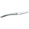 Worthy, Noble & Kent 5306S042 Harlan S/S HSH 9" Table Knife - Dozen