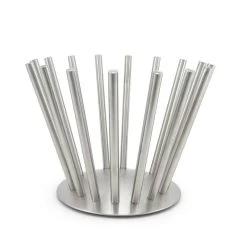 FOH BBO007BCS30 B3 11" Sundial Basket / Stand