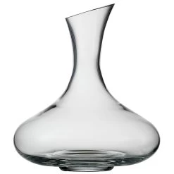 Stolzle 1400059 26.5 Oz. Grandezza Decanter - 1 / CS