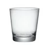 Bormioli Rocco 4940Q343 Sestriere 8 Oz Rock Glass - 6 / CS