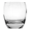 Anchor Hocking® 90044 Reality™ 10 Oz. Rocks Glass - 24 / CS