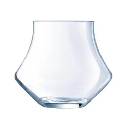 Chef & Sommelier U1032 Open Up 10 Oz. Warm Tumbler Glass - 24 / CS