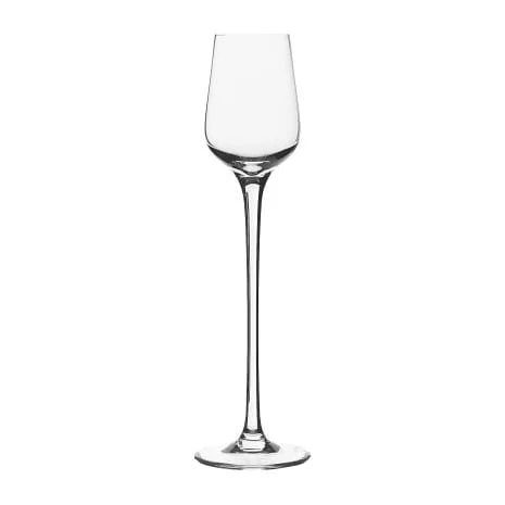 Rona 4801R214 Grand Vin 5 Oz Port Glass - 24 / CS