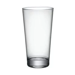 Bormioli Rocco 4940Q341 Sestriere 13-1/4 Oz Highball Glass - 6 / CS
