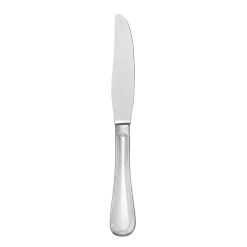 World® Tableware 774 5921 Geneva 8-7/8" Dessert Knife - Dozen