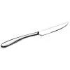 Worthy, Noble & Kent 5309S059 Ovation S/S H.S.H. Steak Knife - Dozen